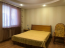 Lease home - Borispil city (9793-290) | Dom2000.com #68267936