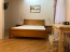 Lease home - Borispil city (9793-290) | Dom2000.com #68267937