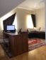Lease home - Borispil city (9793-290) | Dom2000.com #68267938