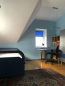 Lease home - Borispil city (9793-290) | Dom2000.com #68267939