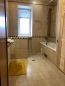 Lease home - Borispil city (9793-290) | Dom2000.com #68267941