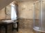Lease home - Borispil city (9793-290) | Dom2000.com #68267942