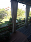 Lease home - Borispil city (9793-290) | Dom2000.com #68267943