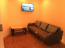 Lease 2-room apartment - Березовий скверик str., Poltava city (9798-290) | Dom2000.com #68325498