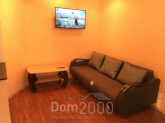 Lease 2-room apartment - Березовий скверик str., Poltava city (9798-290) | Dom2000.com