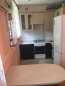 Lease 2-room apartment - Березовий скверик str., Poltava city (9798-290) | Dom2000.com #68325499