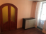 Lease 2-room apartment - Березовий скверик str., Poltava city (9798-290) | Dom2000.com #68325500