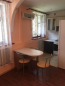 Lease 2-room apartment - Березовий скверик str., Poltava city (9798-290) | Dom2000.com #68325501