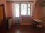 Lease 2-room apartment - Березовий скверик str., Poltava city (9798-290) | Dom2000.com #68325502