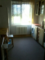 For sale:  3-room apartment - Кирова пр. д.24, Dnipropetrovsk city (9800-290) | Dom2000.com #68344389