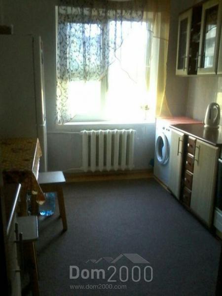 For sale:  3-room apartment - Кирова пр. д.24, Dnipropetrovsk city (9800-290) | Dom2000.com