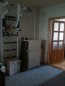 For sale:  3-room apartment - Кирова пр. д.24, Dnipropetrovsk city (9800-290) | Dom2000.com #68344390