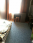 For sale:  3-room apartment - Кирова пр. д.24, Dnipropetrovsk city (9800-290) | Dom2000.com #68344392