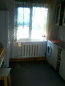 For sale:  3-room apartment - Кирова пр. д.24, Dnipropetrovsk city (9800-290) | Dom2000.com #68344393