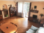 For sale:  4-room apartment - Метрологическая ул. д.14б/1, Golosiyivskiy (9804-290) | Dom2000.com #68382247