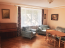 For sale:  4-room apartment - Метрологическая ул. д.14б/1, Golosiyivskiy (9804-290) | Dom2000.com #68382248