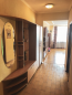 For sale:  4-room apartment - Метрологическая ул. д.14б/1, Golosiyivskiy (9804-290) | Dom2000.com #68382249