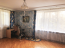 For sale:  4-room apartment - Метрологическая ул. д.14б/1, Golosiyivskiy (9804-290) | Dom2000.com #68382255