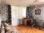 For sale:  4-room apartment - Метрологическая ул. д.14б/1, Golosiyivskiy (9804-290) | Dom2000.com #68382256