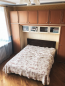 For sale:  4-room apartment - Метрологическая ул. д.14б/1, Golosiyivskiy (9804-290) | Dom2000.com #68382257