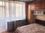 For sale:  4-room apartment - Метрологическая ул. д.14б/1, Golosiyivskiy (9804-290) | Dom2000.com #68382259