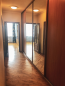 For sale:  4-room apartment - Метрологическая ул. д.14б/1, Golosiyivskiy (9804-290) | Dom2000.com #68382260