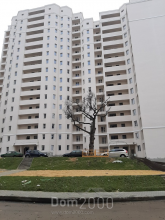 Продам трехкомнатную квартиру в новостройке - ул.Профессорская, Шевченковский (9809-290) | Dom2000.com