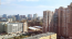 Продам трехкомнатную квартиру - Голосеевская ул. д.13а, Голосеевский (9815-290) | Dom2000.com #68490291