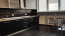 Продам трехкомнатную квартиру - Голосеевская ул. д.13а, Голосеевский (9815-290) | Dom2000.com #68490295