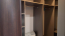 Продам трехкомнатную квартиру - Голосеевская ул. д.13а, Голосеевский (9815-290) | Dom2000.com #68490296