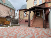 Lease home - Абрикосовая д.1, Gatne village (9818-290) | Dom2000.com