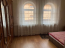 Lease home - Абрикосовая д.1, Gatne village (9818-290) | Dom2000.com #68517238