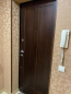 Lease 2-room apartment - Тракторостроителей просп., 79, Harkiv city (9916-290) | Dom2000.com #69557007