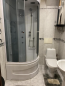 Lease 2-room apartment - Тракторостроителей просп., 79, Harkiv city (9916-290) | Dom2000.com #69557010