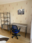 Lease 2-room apartment - Тракторостроителей просп., 79, Harkiv city (9916-290) | Dom2000.com #70046441