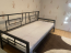 Lease 2-room apartment - Тракторостроителей просп., 79, Harkiv city (9916-290) | Dom2000.com #70046443