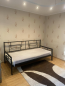 Lease 2-room apartment - Тракторостроителей просп., 79, Harkiv city (9916-290) | Dom2000.com #70046444