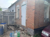 For sale:  home - Harkiv city (9920-290) | Dom2000.com