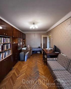 Продам однокомнатную квартиру - ул. Челябинская, Днепровский (10160-291) | Dom2000.com