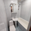 For sale:  1-room apartment - Беломорская улица, 81 str., Kazan city (10558-291) | Dom2000.com #76593704