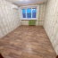 For sale:  1-room apartment - Беломорская улица, 81 str., Kazan city (10558-291) | Dom2000.com #76896602