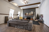 Продам трехкомнатную квартиру - ул. Хорива, 4, Подол (10560-291) | Dom2000.com