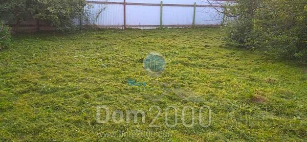For sale:  land - Russia (10564-291) | Dom2000.com