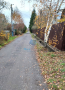 For sale:  land - Russia (10564-291) | Dom2000.com #76657274