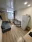 For sale:  apartment - 1Б str., Zvenigorod city (10572-291) | Dom2000.com #76745209