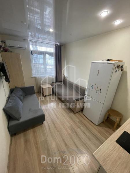 For sale:  apartment - 1Б str., Zvenigorod city (10572-291) | Dom2000.com