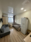 For sale:  apartment - 1Б str., Zvenigorod city (10572-291) | Dom2000.com #76745210