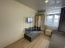 For sale:  apartment - 1Б str., Zvenigorod city (10572-291) | Dom2000.com #76745211