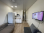 For sale:  apartment - 1Б str., Zvenigorod city (10572-291) | Dom2000.com #76745212