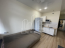 For sale:  apartment - 1Б str., Zvenigorod city (10572-291) | Dom2000.com #76745213